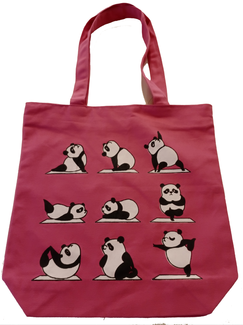 Tote Bags Online  Custom EcoFriendly Tote  Shopping Bags India   Vistaprintin